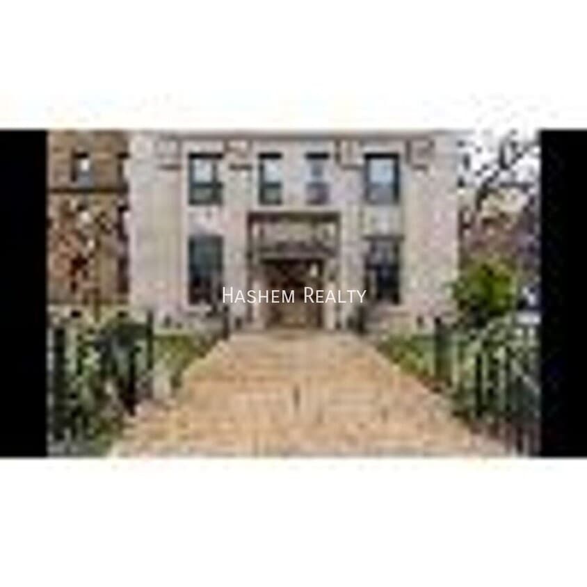 Primary Photo - 1101 L St NW