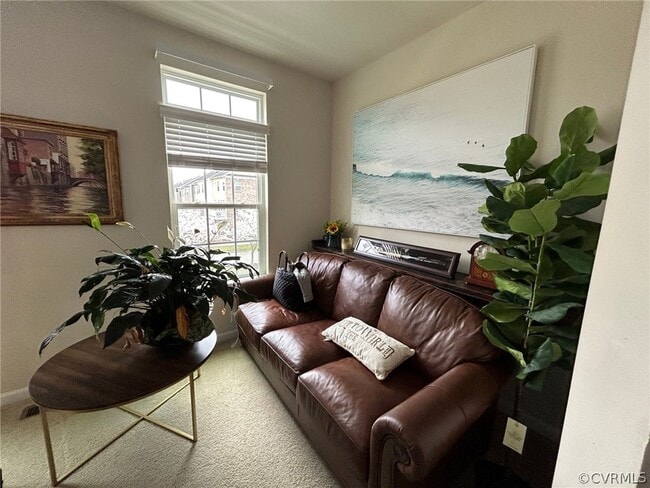 Building Photo - 3908 Fish Pond Ln