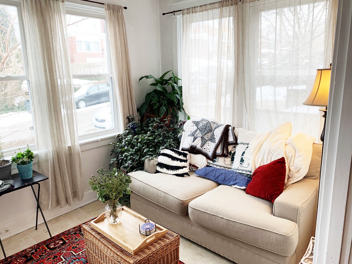 624 Hastings St Unit 1, Pittsburgh, PA 15206 Apartments in Pittsburgh