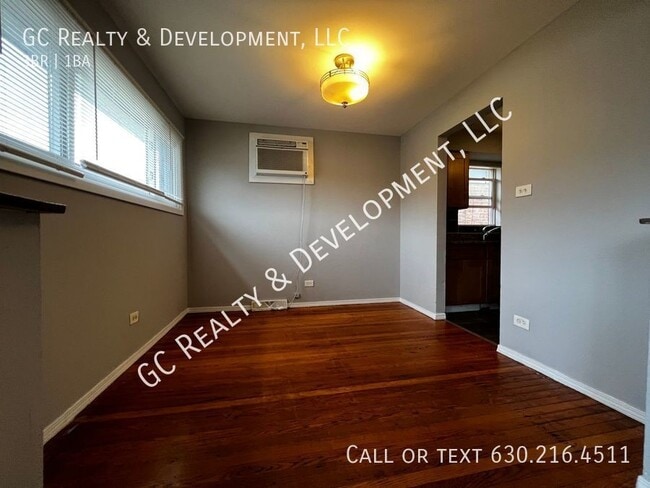 Building Photo - ***SINGLE FAMILY HOME / 3 BDRM / 1 BTH / H...