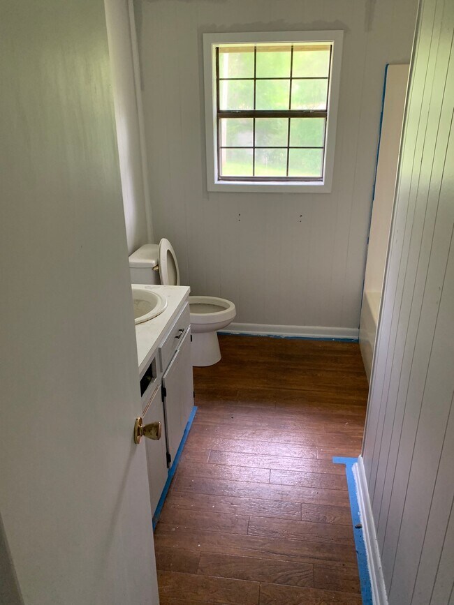 Foto del edificio - 209 Shelby Dr