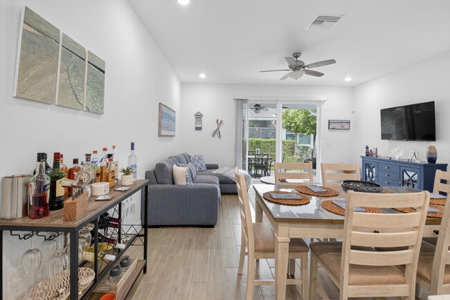 Building Photo - 14543 Bretton Woods Trce