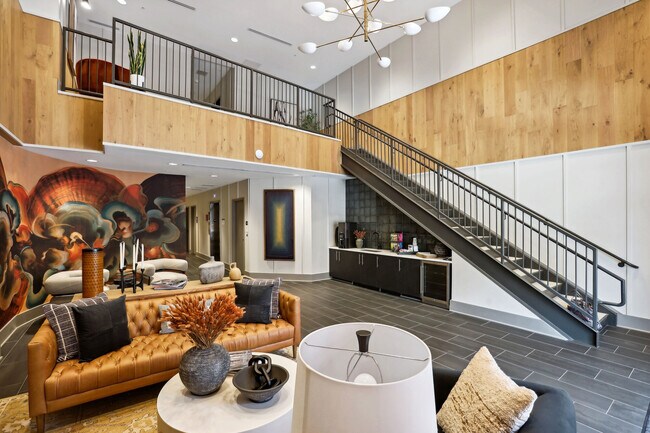 Foto del edificio - Chandler Residences