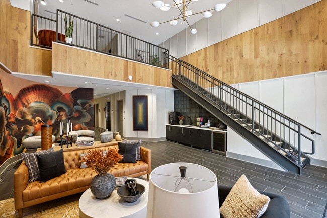 Building Photo - Chandler Residences