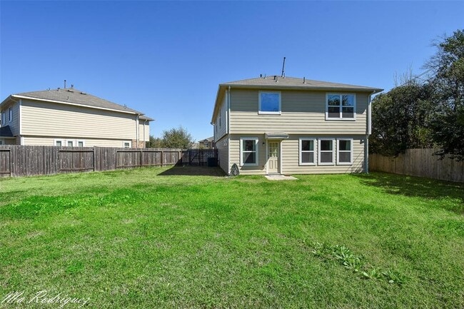 Building Photo - 12822 Clermont Harbor Ct