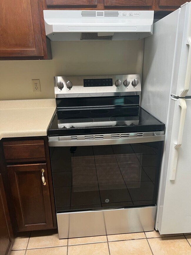 Foto del edificio - Tudor 3205