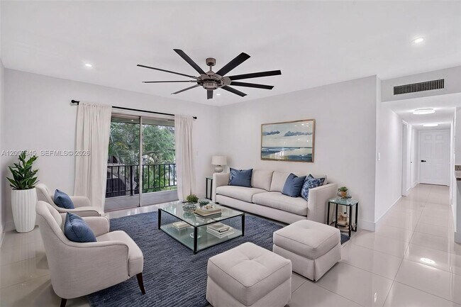 Foto del edificio - 13707 SW 91st Ct