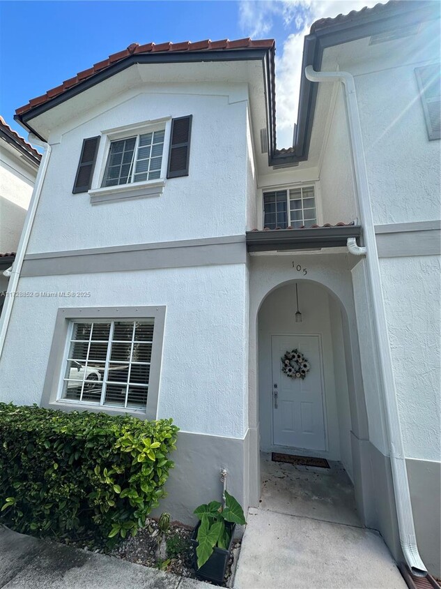 Foto principal - 8320 SW 150th Ave