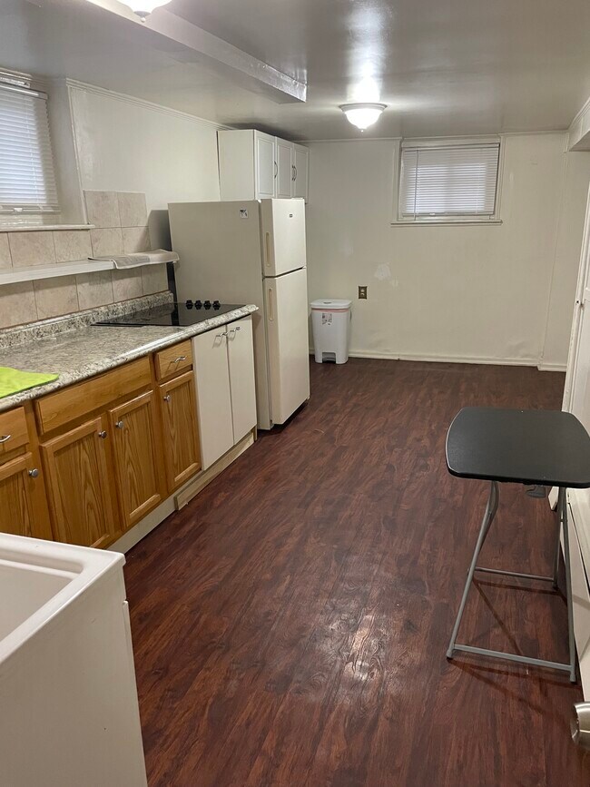 Foto del edificio - 8620 139th St