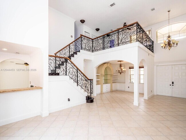 Foto del edificio - 351 SW 184th Terrace