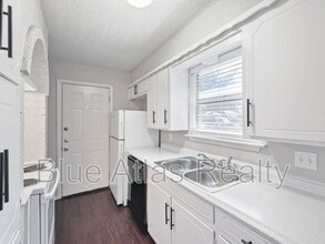 Building Photo - 1908 Nolen Ct