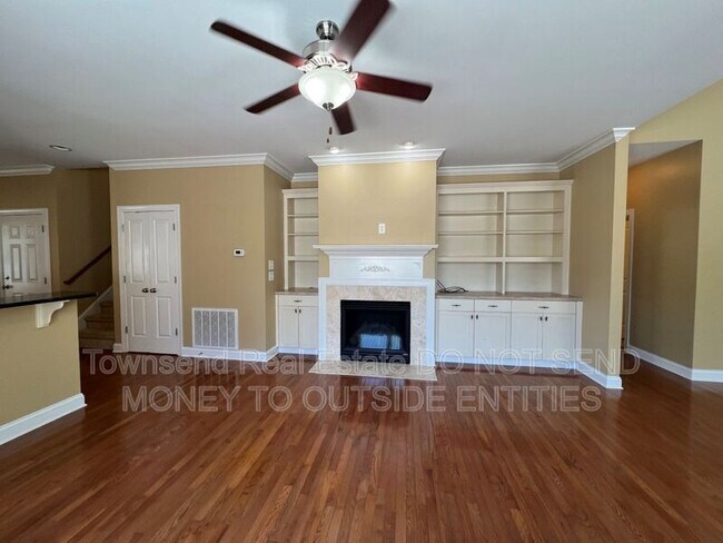 Foto del edificio - 2210 Westdale Dr