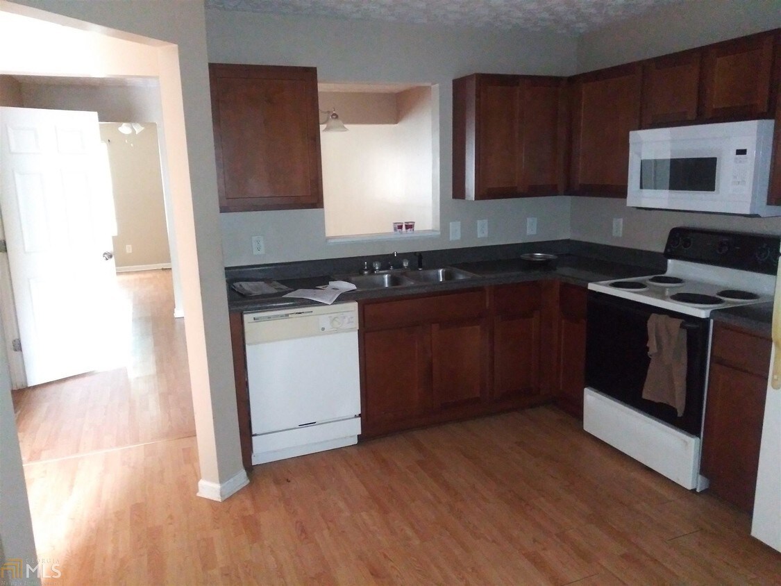 Foto del edificio - 11428 S Grove Dr