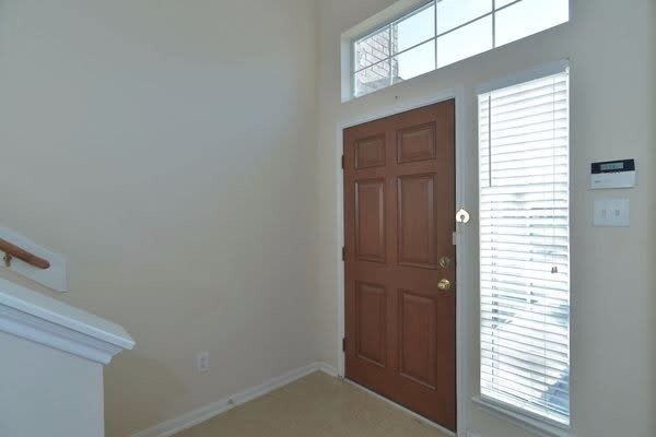 Foto del edificio - 7459 Riven Oaks Ct