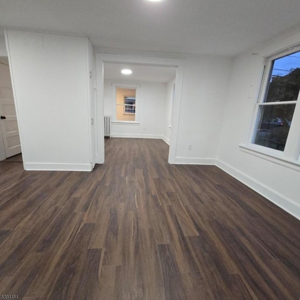 Building Photo - 99 Eastern Ave