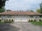 Primary Photo - 3953 Wolf’s Crossing Rd