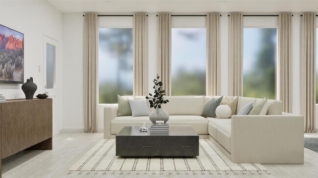 Foto del edificio - 16307 Chestnut Hvn Ln