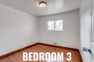 Building Photo - 7101 Wolff St