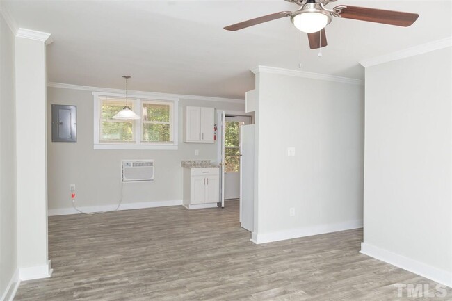 Building Photo - 143 NC-86