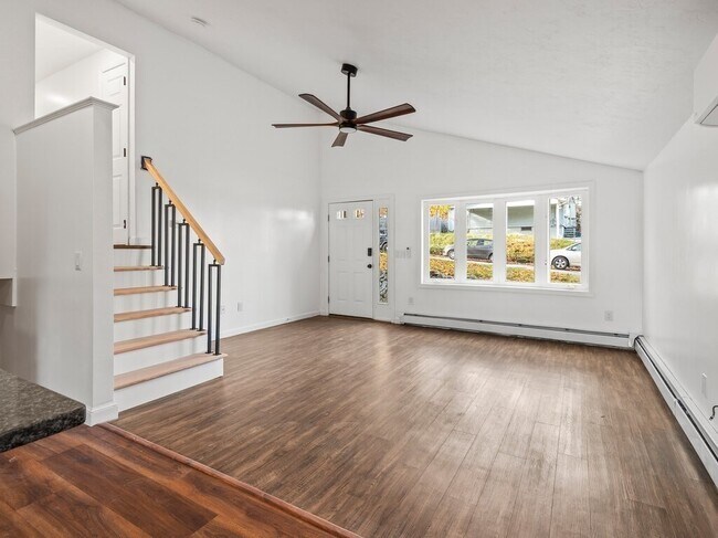 Foto del edificio - 38 Hilda St