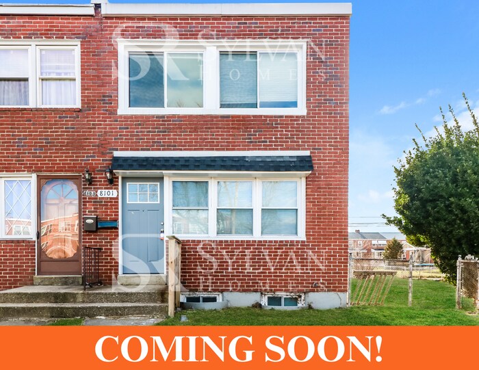 Foto principal - The living is easy in this lovely 3 bedroom