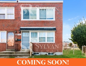 Building Photo - 8101 Del Haven Rd