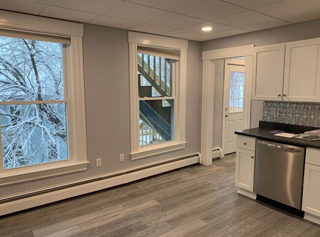 Foto del edificio - 37 Salmon St