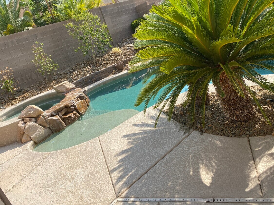 Foto principal - 5153 Andriano Ct
