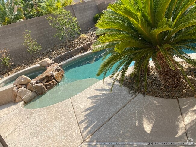 Building Photo - 5153 Andriano Ct