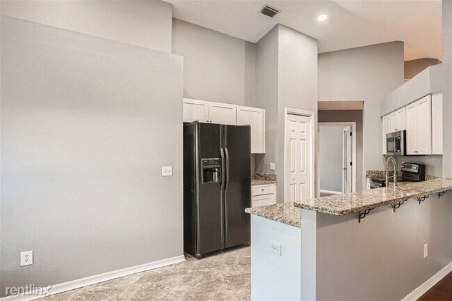 Building Photo - 4 br, 2 bath House - 1410 Wickford Place UNIT