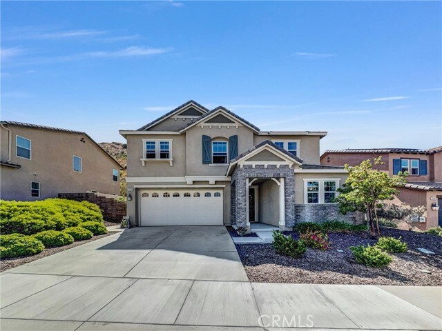 Building Photo - 24788 Rockston Dr