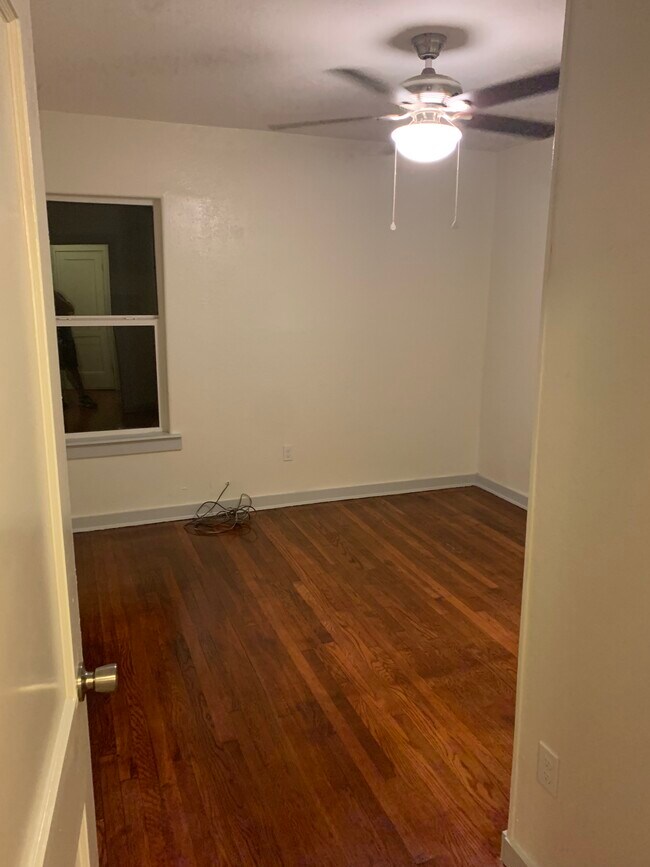 Foto del edificio - 907 N Lantana Dr
