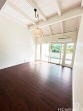 Building Photo - 44-150-150 Kou Pl