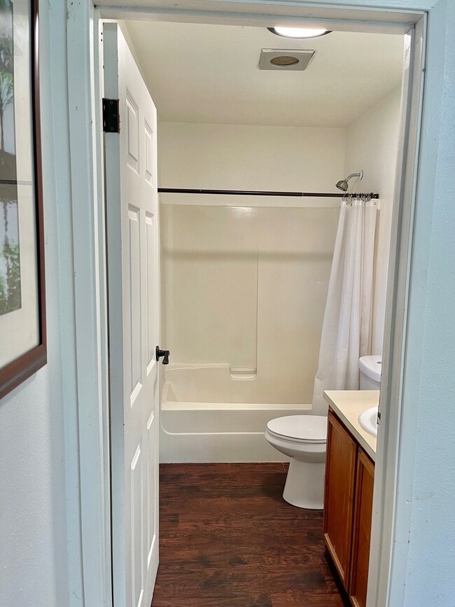 3 Ala Loop, Kurtistown, HI 96760 House Rental in Kurtistown, HI