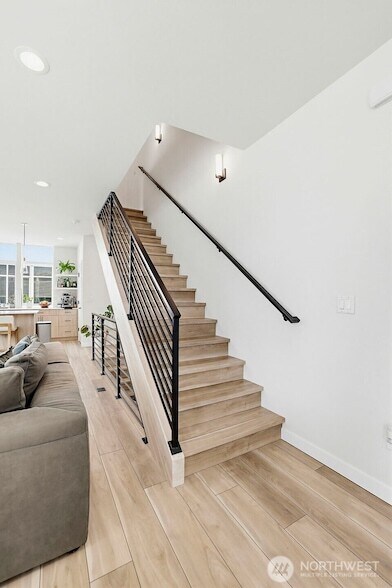 Foto del edificio - 902 N 86th St
