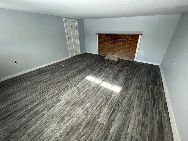 Foto del edificio - 308 Stewart St