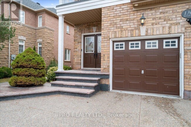 Building Photo - 1309 Kestell Blvd.