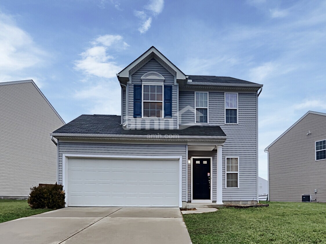 Foto principal - 5929 Marsh Cir