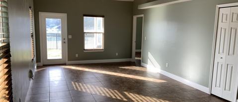 Building Photo - 3117 Zeyno Dr