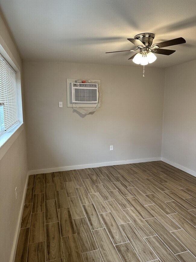 6155 Pontotoc St, Baton Rouge, LA 70812 House for Rent in Baton Rouge