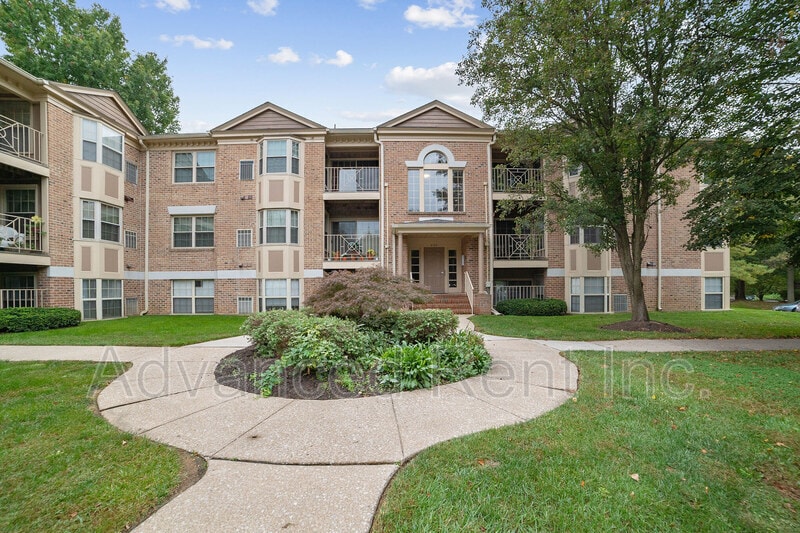 203 Windmille Pointe Ct Unit 3A, Abingdon, MD 21009 Condo for Rent in Abingdon, MD