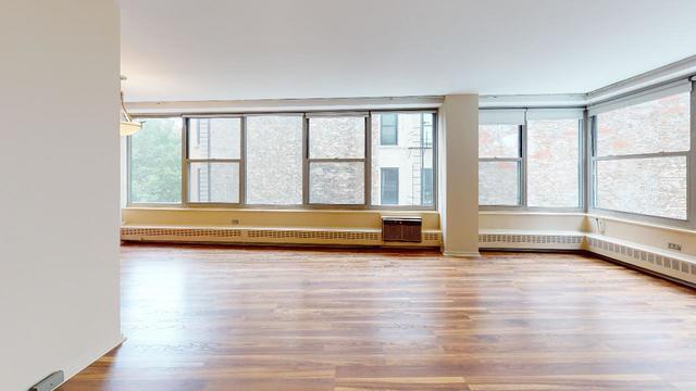 Building Photo - 3900 N Lake Shore Dr