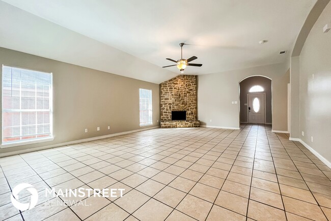 Building Photo - 151 Bass Rd