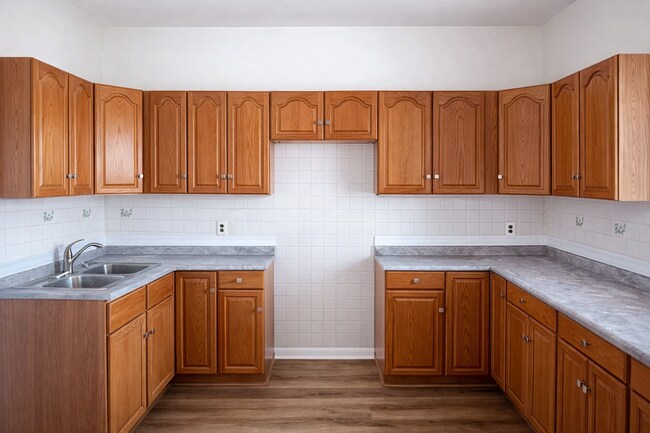 Foto del edificio - 1539 W 71st St