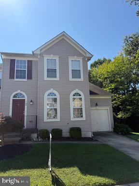 Building Photo - 109 Palmer Ct