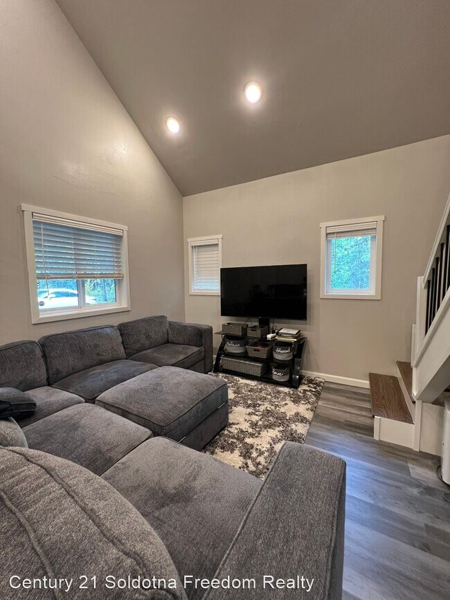 Building Photo - 3 br, 2 bath House - 38840 Adkins Road
