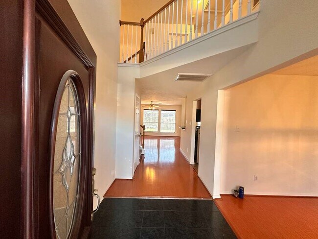 Foto del edificio - 2203 Nashua Dr