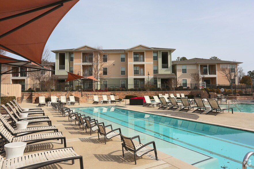 Connection Apartments Athens Ga Connection Apartments Athens Ga