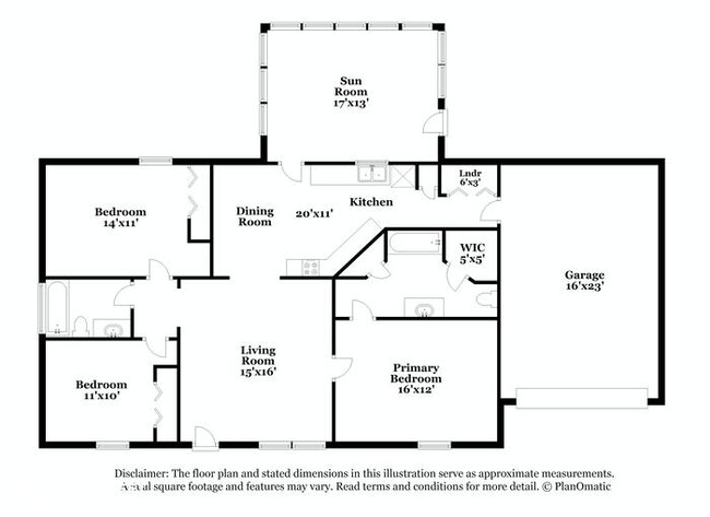 Building Photo - 6021 Westfork Dr, Smyrna, TN 37167