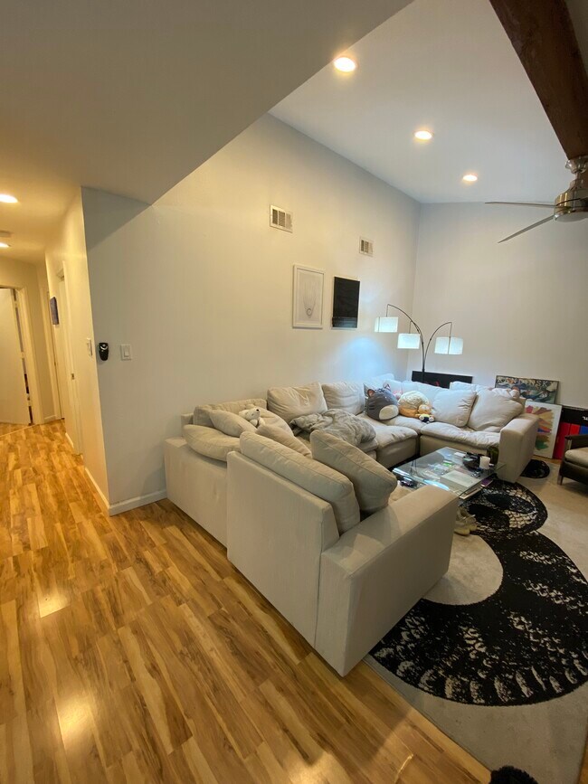 Foto del edificio - 2907 Pearl St